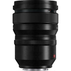 Panasonic 50mm f/1.4 Monture L