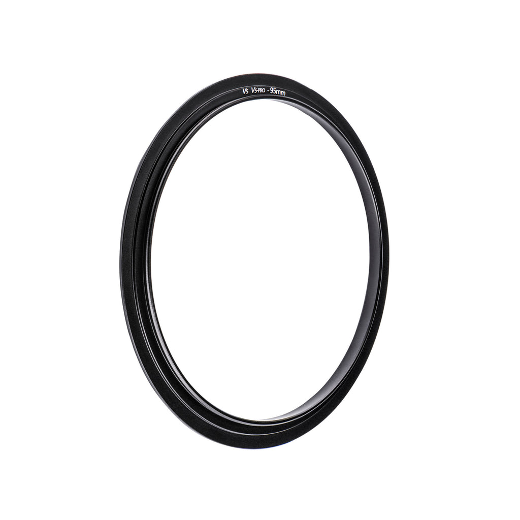 NiSi 95mm ring for V5