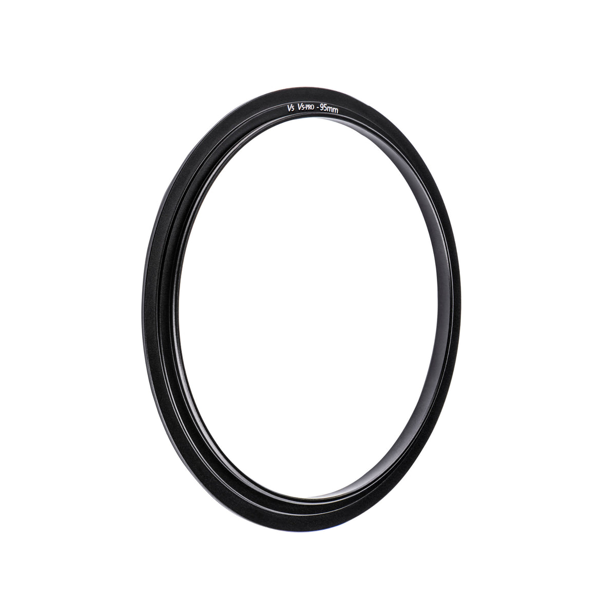 NiSi 95mm ring for V5