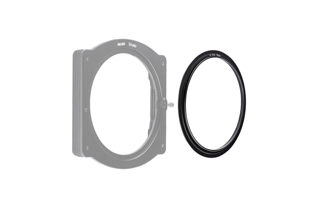 NiSi 95mm ring for V5