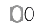 NiSi 95mm ring for V5
