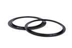 NiSi 95mm ring for V5