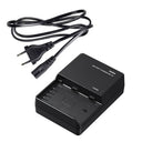 Sigma Chargeur de Batterie BC-61 EU (Sd Quattro)