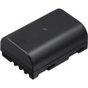 Sigma Li-ion Batterie BP-61