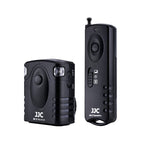 JJC JM R2 (II) Radio Frequency sans Fil RemoteControl