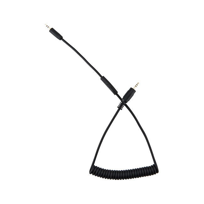 JJC JM R2 (II) Radio Frequency sans Fil RemoteControl