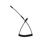 JJC JM R2 (II) Radio Frequency sans Fil RemoteControl