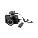 JJC JM R2 (II) Radio Frequency sans Fil RemoteControl