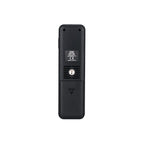 JJC SR F2W Camera Remote Shutter