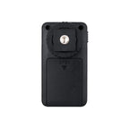 JJC SR F2W Camera Remote Shutter