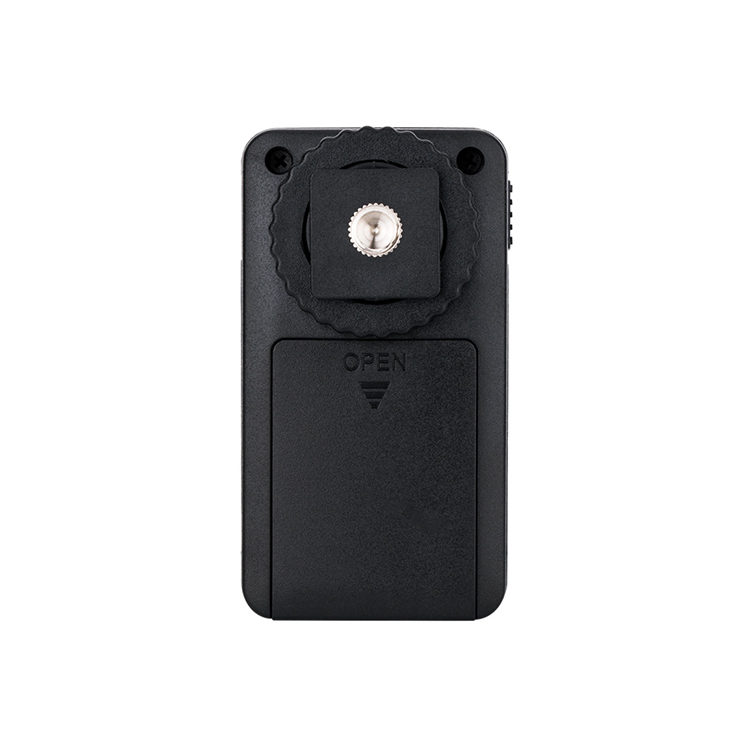 JJC SR F2W Camera Remote Shutter