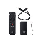 JJC SR F2W Camera Remote Shutter