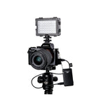 JJC SR F2W Camera Remote Shutter