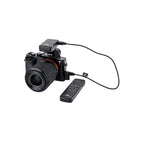 JJC SR F2W Camera Remote Shutter