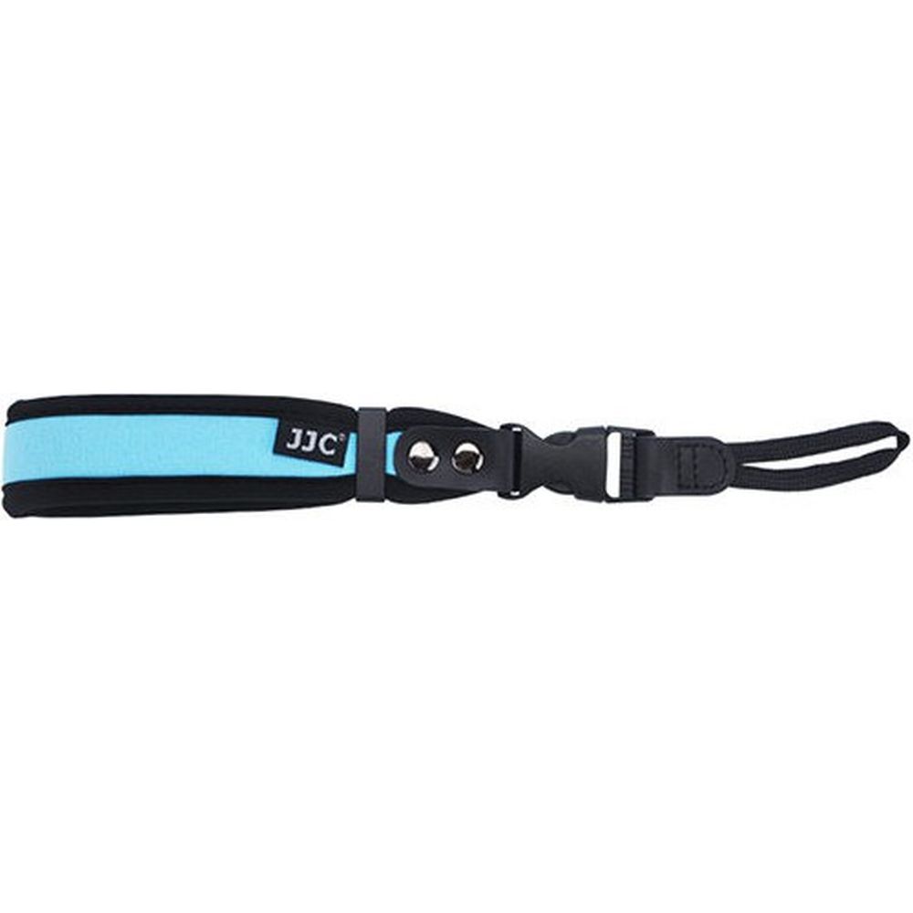 JJC Dragonne Bleu Ciel