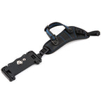 JJC Hand Grip Strap HS PRO1P