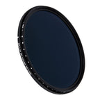 JJC F NDV67 Variable ND filter