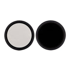 JJC F NDV49 Variable Filtre ND