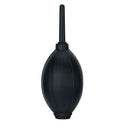 JJC CL B12 Dust Blower Black