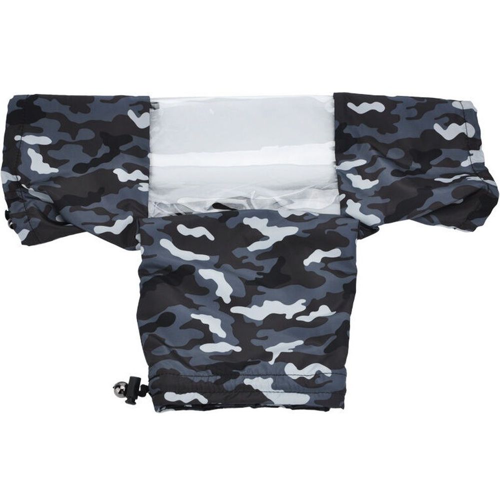 JJC RC 1GR Rain cover