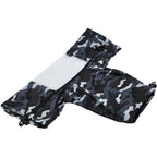 JJC RC 1GR Rain cover