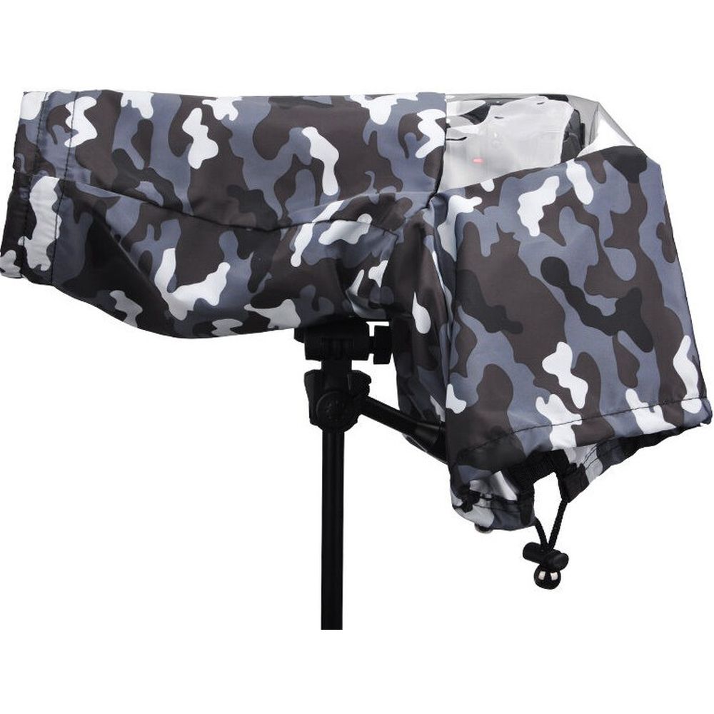 JJC RC 1GR Rain cover