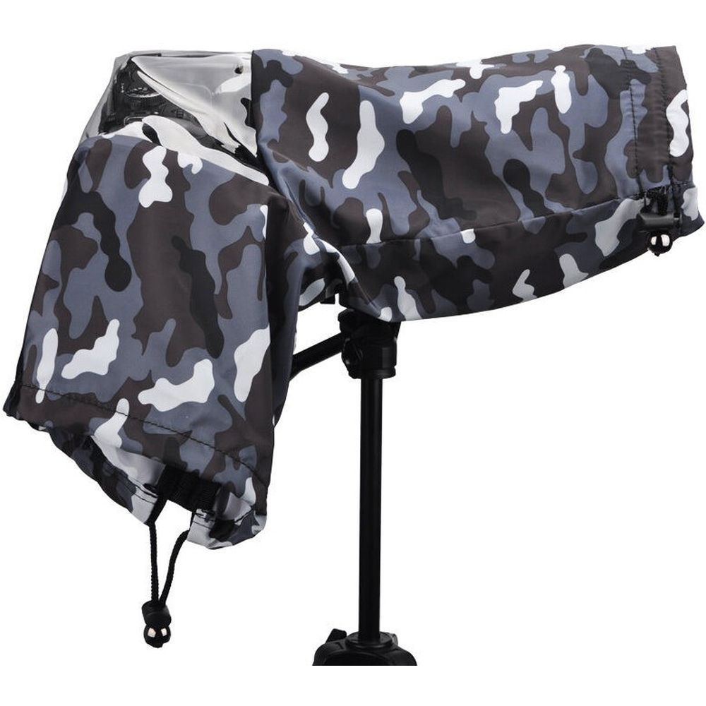 JJC RC 1GR Rain cover
