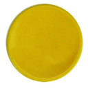 JJC Soft Release Buttons (Yellow)