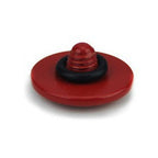JJC Soft Release Button SRB B10DR