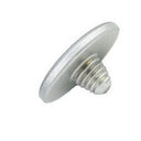 Bouton de déverrouillage souple JJC SRB B10S