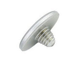 Bouton de déverrouillage souple JJC SRB B10S