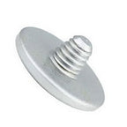 Bouton de déverrouillage souple JJC SRB B10S