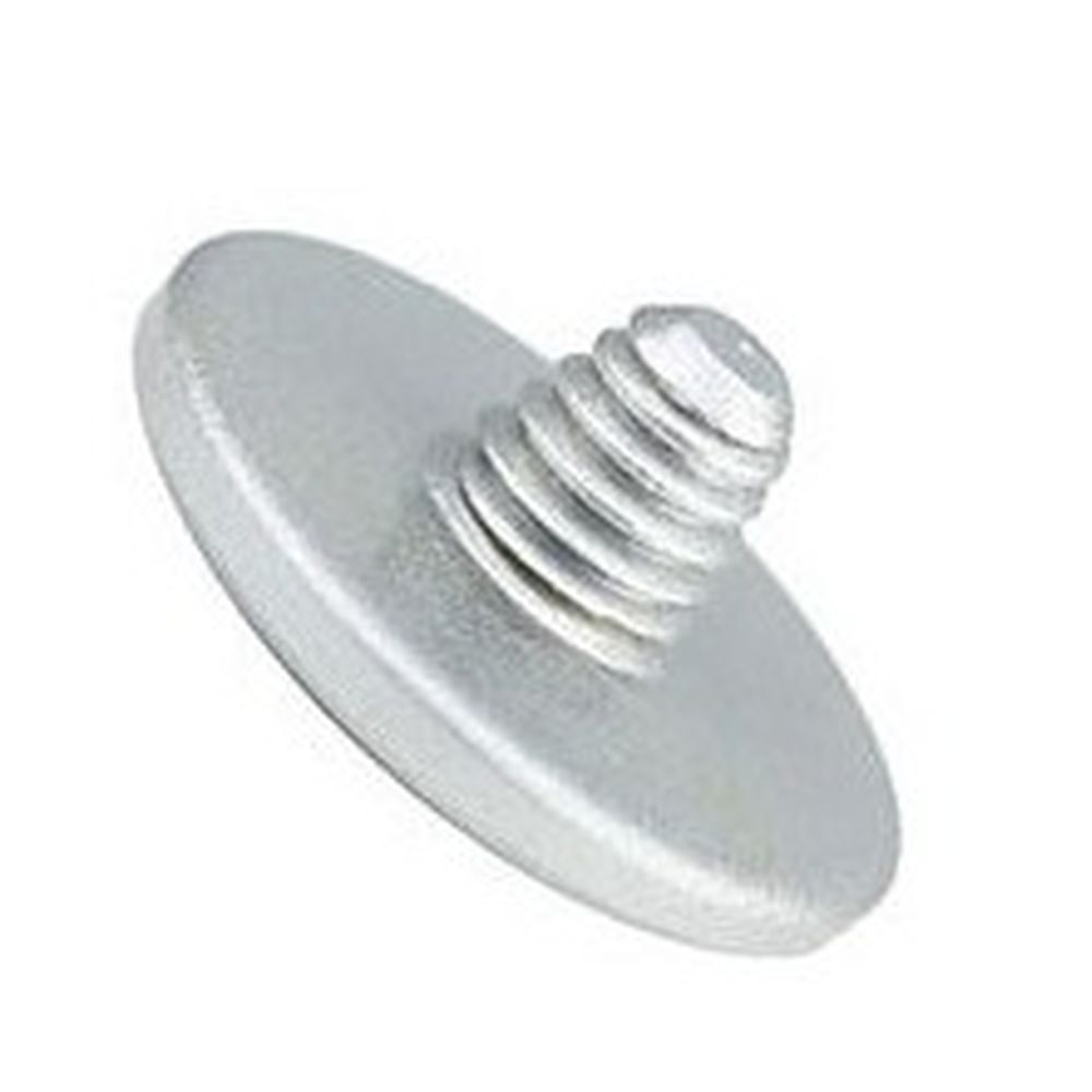 Bouton de déverrouillage souple JJC SRB B10S