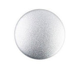 Bouton de déverrouillage souple JJC SRB B10S