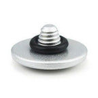 Bouton de déverrouillage souple JJC SRB B10S