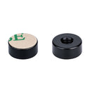JJC Soft Release Button SRB M black