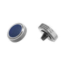 JJC Deluxe Soft Release Button SRB GR Blue