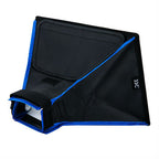 JJC RSB M Flash Softbox
