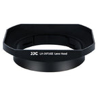 JJC LH JX100FII pare-soleil noir