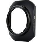 Pare-soleil JJC LH JXF35SII Noir