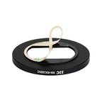 JJC RN RX100VI Filter Adapter & Lens Cap Kit