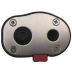 Caruba Quick Release Plate for monitor/recorder