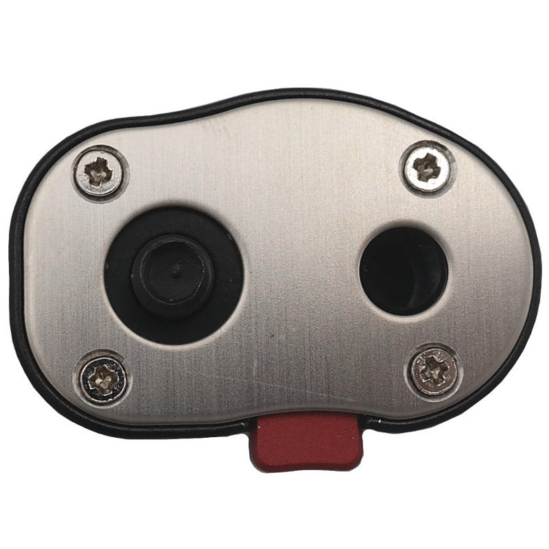 Caruba Quick Release Plate for monitor/recorder