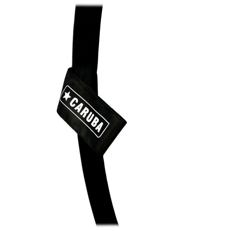 Caruba 5 In 1 Or, Argent, Noir, Blanc, Translucent 107cm