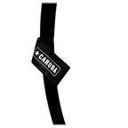 Caruba 5-in-1 gold, silver, black, white, translucent 30cm