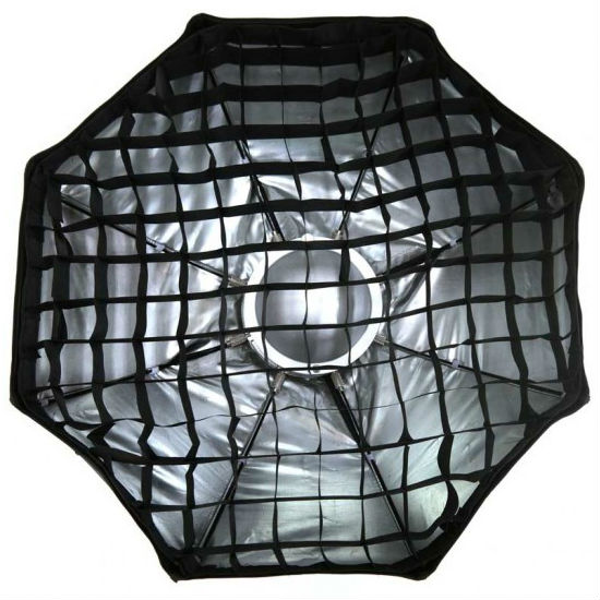 Caruba Grid for Beautydish 60cm