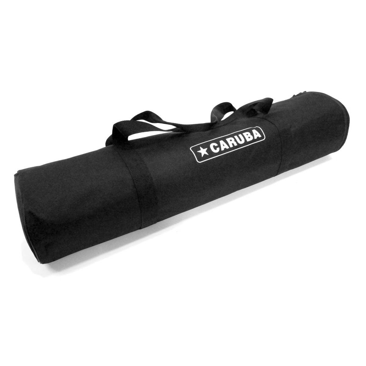 Caruba Deep Parabolic Softbox 120cm Bowens mount