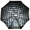 Caruba Grid pour Beautydish 80cm