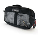 Caruba Cable Bag S double sided