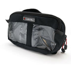 Caruba Cable Bag S double sided